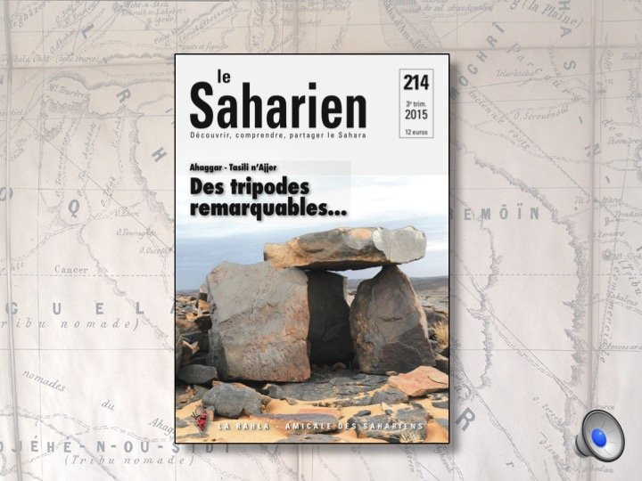 http://www.les-sahariens.com/wp-content/gallery/saharien-214/Diapositive1.jpg