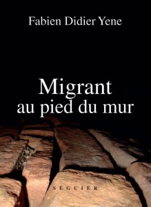 migrant-au-pied-du-mur