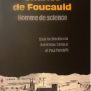 Conférence lundi 14 Novembre : Charles de Foucauld, homme de science