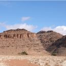 Conférence le lundi 25 mars : De nouvelles roches gravées du côté de Guelta Oukas