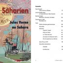 Le Saharien – 230 – Septembre 2019