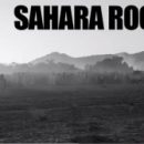 « Sahara Rocks! » a besoin de vous…